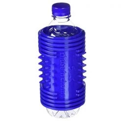 Caitec Chase 'N Chomp K9 Coozie Full Sleeve 9"