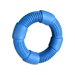 Caitec Chase 'N Chomp Go-Ring Medium