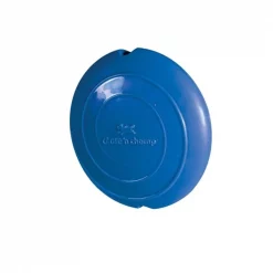 Caitec Chase 'N Chomp Field Disc