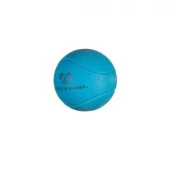 Caitec Chase 'N Chomp Hi Bouncer Ball 2.5"