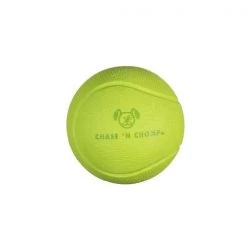 Caitec Chase 'N Chomp Hi Bouncer Ball 2.85"