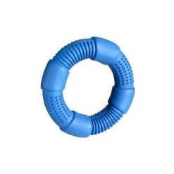 Caitec Chase 'N Chomp Go-Ring Small