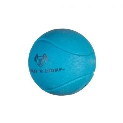 Caitec Chase 'N Chomp Hi Bouncer Ball 3.5"