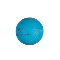 Caitec Chase 'N Chomp Rattlin' Ball 2.85"