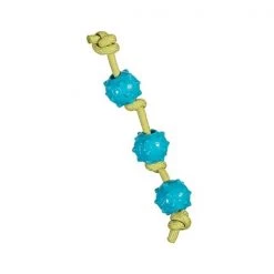 Caitec Chase 'N Chomp Tugbone 3x