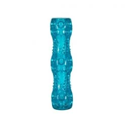 Caitec Chase 'N Chomp Large Jumbo LED Stick