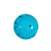 Caitec Chase 'N Chomp Squeaker Ball Small