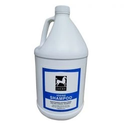 Jacks Inc. Jacks Iodine Shampoo Gallon