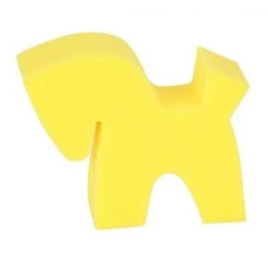 Jacks Imports Horsey Sponge