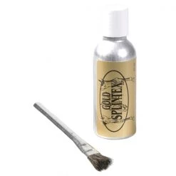Splintex Gold 60 ml