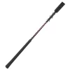 Jacks Imports Racing Bat with Rectangle Flapper 26" RY-GN-BK