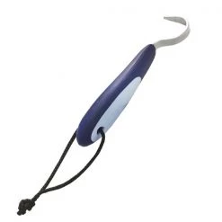 Jacks Imports Comfort Grip Hoof Pick