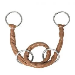 Jacks Inc. Snake Bit