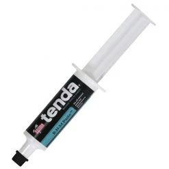 Tenda B-N-M Paste 60cc