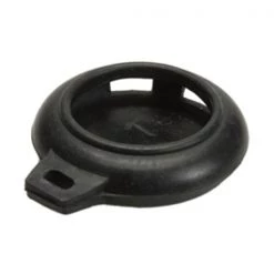 Jacks Imports Watch Rubber Cover 2 Hole