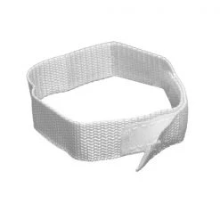 Jacks Imports Tongue Tie