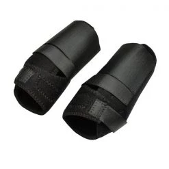 Jacks Imports Miniature Sport Boots