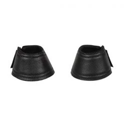 Jacks Imports Miniature Bell Boots