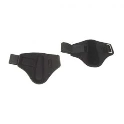 Jacks Imports Miniature Splint Boots