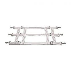 Jacks Imports Stall Cotton Guard