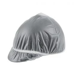 Jacks Imports Clear Cap Cover