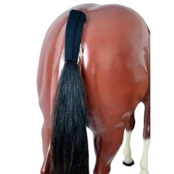 Jacks Imports Miniature Tail Wrap