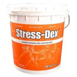 Squire Stress-Dex 12 lb.