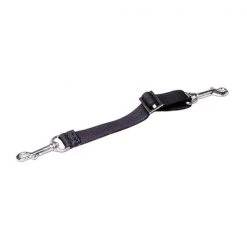 Jacks Imports Hood Connector Strap