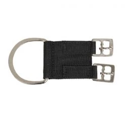 Jacks Imports Nylon Girth Converter