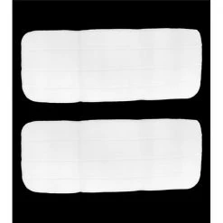 Jacks Imports Jersey No Bow Wraps 12"x 30"