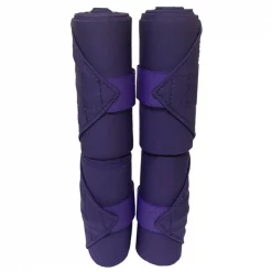 Jacks Imports Standing Wraps RED