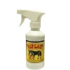 Jm Saddler Raplast with Sprayer 8 oz.