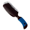 Jacks Imports Tail Finishing Brush BLACK