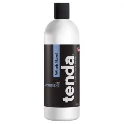 Tenda Witch Hazel - 32 oz.
