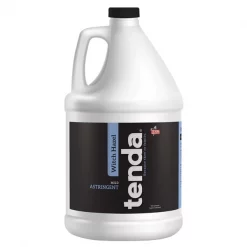 Tenda Witch Hazel Gallon