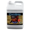Uckele CocoSoya 2.5 Gallons
