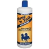 Straight Arrow Mane 'n Tail Body Shampoo 32 oz.