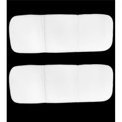 Jacks Imports Jacks No Bow Wraps 10" x 28"