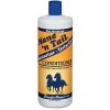 Straight Arrow Mane 'n Tail Conditioner 32 oz.