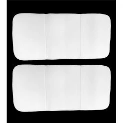 Jacks Imports Jacks No Bow Wraps 14" x 30"