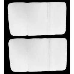 Jacks Imports Jacks No Bow Wraps 18" x 32"