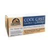 Hawthorne Products Cool Cast Bandage 3" x 10 yds.