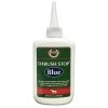 Sbs Equine SBS Thrush Stop Blue 4 oz.