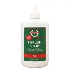 Sbs Equine SBS Thrush Stop 8 oz.