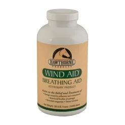Hawthorne Products Wind Aid 32 oz.