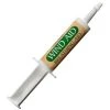 Hawthorne Products Wind Aid Syringe 1 oz.