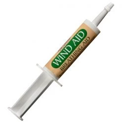 Hawthorne Products Wind Aid Syringe 1 oz.