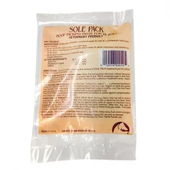 Hawthorne Products Hawthorne Sole Pack Hoof Packing Paste