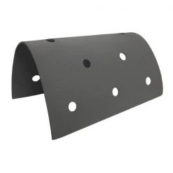 Jacks Imports No Slip Vented Pad