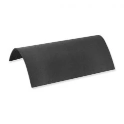 Jacks Imports No Slip Pad